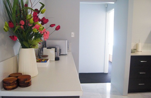 Baldivis House | Spacious 4 Bedroom Baldivis Home - Can Sleep Up to 8 Guests!