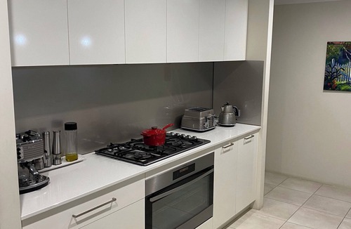 Piara Waters House | Spacious and Comfortable Family Stay