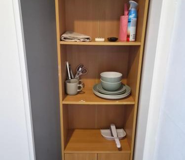 Maryborough Apartment | Spacious and Comfortable Stay, Central Location