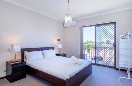 Dianella House | Spacious Family Home situated in Dianella