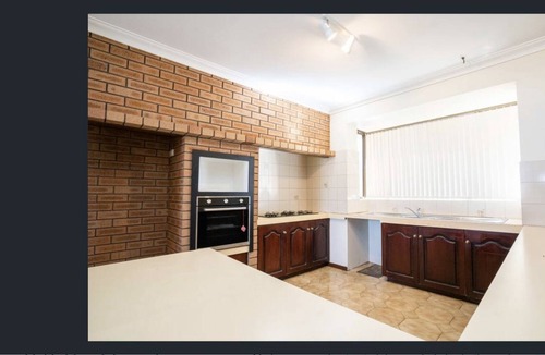 Dianella House | Spacious family retreat