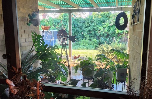 Trigg House | Spacious Home, close to beach and shopping 🛍️🛒