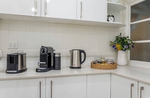 Paddington House | Spacious home in Paddington with pool, close to Suncorp Stadium, CBD