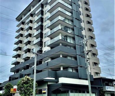Bowen Hills Apartment | Spacious Inner city Apartment with free parking