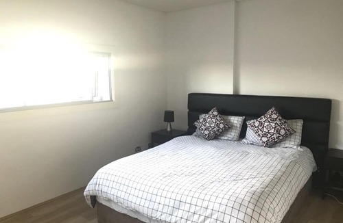 Marrickville Apartment | Spacious One Bedroom Apartment in Marrickville