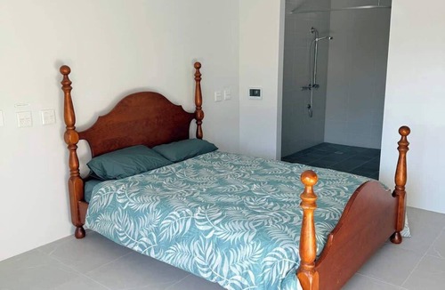Piara Waters House | Spacious Piara Waters Home: 4 Bedrooms, Modern Kitchen & Fantastic Accessible Design