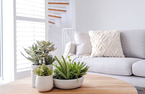 Dicky Beach Apartment | Spacious Seaside Oasis on Dicky Beach