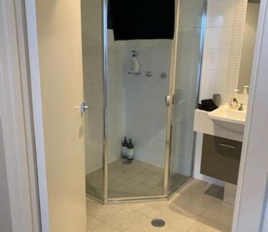 City West Apartment | Spacious sun-drenched apartment, centrally located