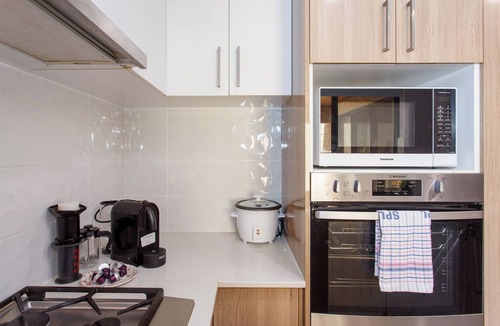 Tuart Hill House | Spacious Tuart Hill Retreat | EV Charger & Parking