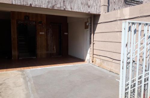 Vasai Villa | Spanish villa , chinchoti