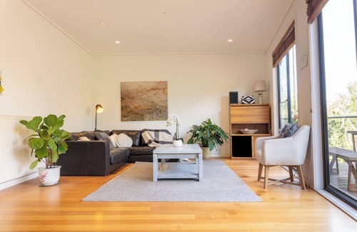 Alphington House | Special Offer Yarra Riverbank View Melbourne City