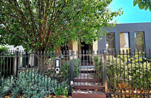 Williams Landing House | Specious ex-display 5 BDR house,upto 15 guests - Williams Landing