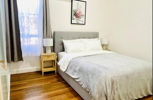 Chatswood House | SPR house Chatswood - 3 bedrooms -2