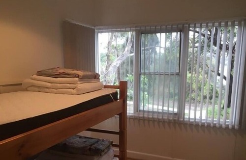 Spring Beach House | Spring Beach Holiday House