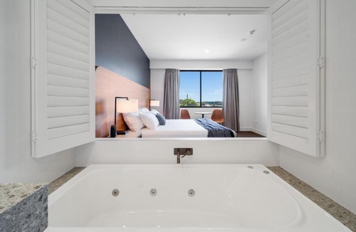 Wallsend Hotel | Springs Newcastle