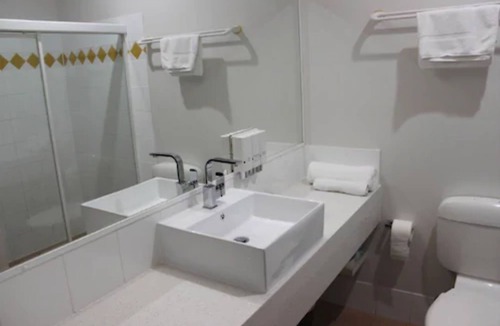 Springwood Hotel | Springwood Motor Inn