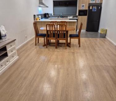 Melbourne Bed & Breakfast | Sredna Home
