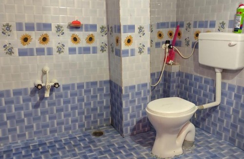 Kamalapur House | Sree Durga Devi Home stay Hampi