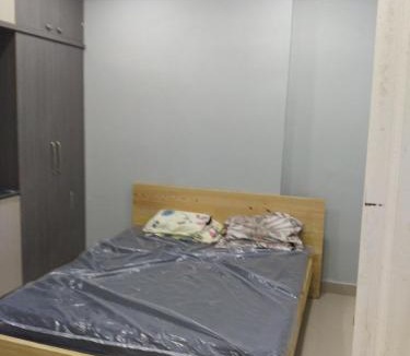 Medchal Apartment | Sri joshitha heights