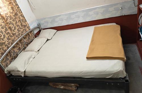 Tiruvannamalai Villa | Sri Ramana AC Home Stay