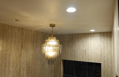 Koramangala Hotel | SRS Suites