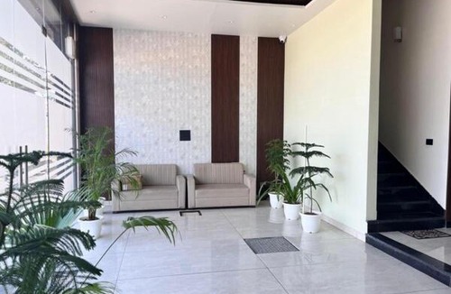 Narnaul Hotel | SS Hotel