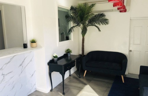 St Kilda Hostel | St Kilda Accommodation - Hostel