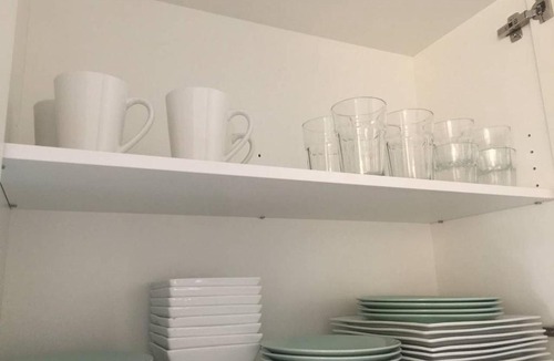 St. Kilda East Apartment | St Kilda East