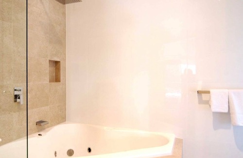 Hahndorf Hotel | Stables Boutique Motel