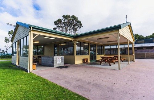 Stanley House | Stanely Heritage House