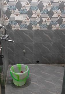 Khattalwada Hotel | Star in hotel