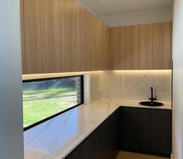 Macquarie Villa | Star in Macquarie