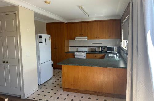 Roma Hotel | Starlight Motor Inn