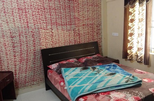 Kandal House | STAY AWHILE
