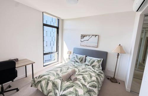 Zetland Apartment | Stay Awhile Zetland