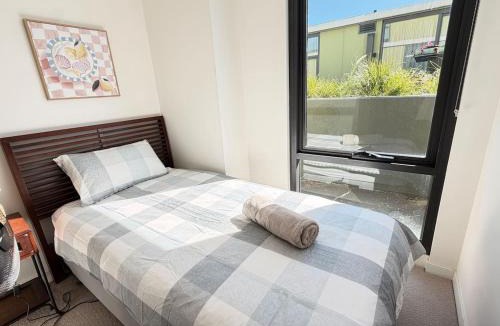 Zetland Apartment | Stay Awhile Zetland