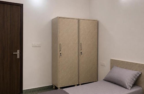 Amritsar House | Stay by Yenoh
