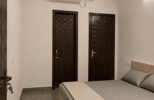 Amritsar House | Stay by Yenoh