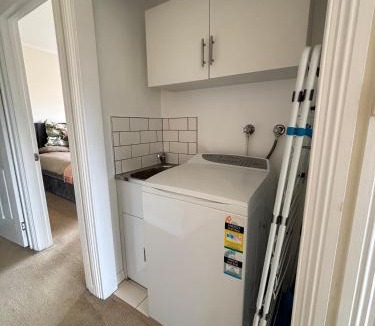Wynyard Apartment | Stay - East Wynyard Beach