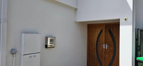 East Perth House | Stay in Perth City, share accommodation