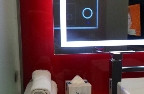 Gympie Hotel | Stay Motel - Formerly Room Motels Gympie