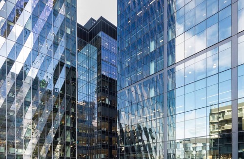 Docklands Apartment | Stay on McCrae - Docklands Delight