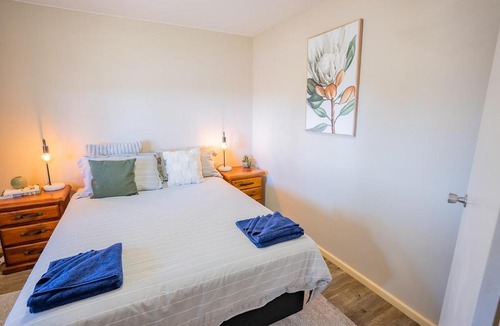 South Hedland Apartment | Stay on Scadden
