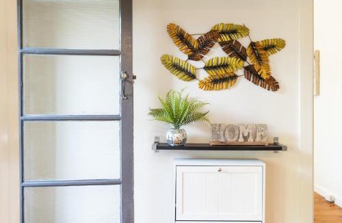 Mount Colah House | StayAU 4BRM Charming Modern Home in Mt Colah