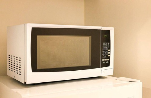 Box Hill Apartment | StayAU Convenient Apartment with Patio in Box Hill