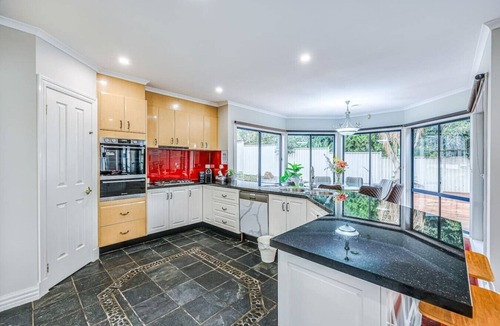Caroline Springs House | StayAU Double Story Pet-friendly House w/PoolTable