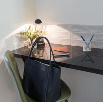 Brunswick Apartment | StayCentral - Brunswick Vibe Parkville