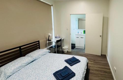 Bulimba House | StayEazy Rentals