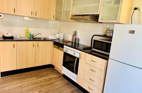 Bulimba House | StayEazy Rentals