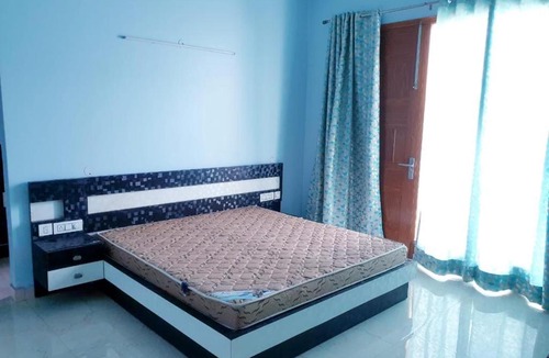 Durgapur Bed & Breakfast | Staymaker Durgapur **